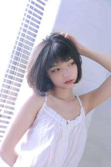 淫乱小镇