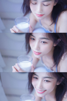 挡不住的疯情