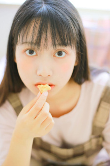 电影不可撤消