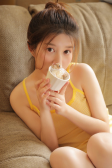 和漂亮邻居少妇做爰3